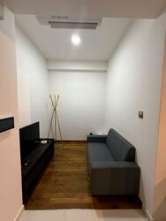 Sophia Hills (D9), Condominium #511577081